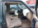 Ford Ranger Image 9