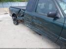 Ford Ranger Image 3