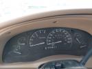 Ford Ranger Image 4