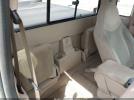 Ford Ranger Image 7