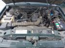Ford Ranger Image 10
