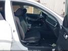 Kia Optima Lx Image 17