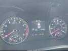Kia Optima Lx Image 7