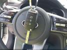 Kia Optima Lx Image 14
