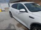 Kia Optima Lx Image 2