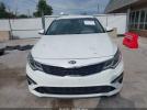 Kia Optima Lx Image 5