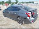Nissan Sentra Sr Image 10