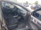 Nissan Sentra Sr Image 7