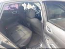 Nissan Sentra Sr Image 8