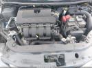 Nissan Sentra Sr Image 11
