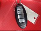 Nissan Sentra Sr Image 9