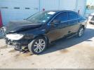 Chrysler 200 Limited Image 3