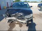 Chrysler 200 Limited Image 6