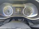 Chrysler 200 Limited Image 4