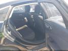 Chrysler 200 Limited Image 10