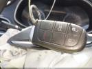 Chrysler 200 Limited Image 11