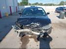 Chrysler 200 Limited Image 9