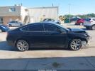 Chrysler 200 Limited Image 16