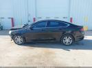 Chrysler 200 Limited Image 12