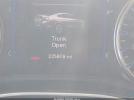 Chrysler 200 Limited Image 13