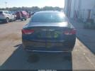 Chrysler 200 Limited Image 15