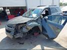 Chevrolet Equinox 1lt Image 3