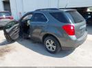Chevrolet Equinox 1lt Image 7