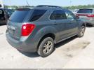 Chevrolet Equinox 1lt Image 2