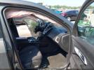 Chevrolet Equinox 1lt Image 4