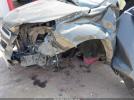 Chevrolet Equinox 1lt Image 5