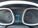 Chevrolet Equinox 1lt Image 12