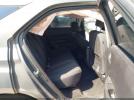 Chevrolet Equinox 1lt Image 8