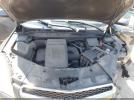 Chevrolet Equinox 1lt Image 11