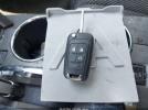 Chevrolet Equinox 1lt Image 9