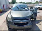 Chevrolet Equinox 1lt Image 15