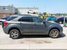 Chevrolet Equinox 1lt Image 10