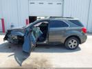 Chevrolet Equinox 1lt Image 13