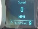 Chevrolet Equinox 1lt Image 14