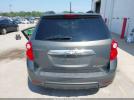 Chevrolet Equinox 1lt Image 16
