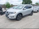 Nissan Rogue Sl Image 4