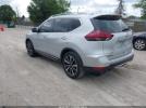 Nissan Rogue Sl Image 3