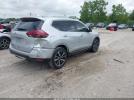 Nissan Rogue Sl Image 5