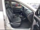 Nissan Rogue Sl Image 6