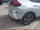 Nissan Rogue Sl Image 7