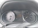 Nissan Rogue Sl Image 9