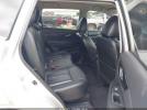 Nissan Rogue Sl Image 11