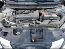 Nissan Rogue Sl Image 8