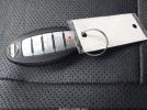 Nissan Rogue Sl Image 13