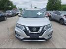 Nissan Rogue Sl Image 12