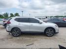 Nissan Rogue Sl Image 16